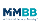Five Ways Digital Tools Can Streamline Church Financial Management