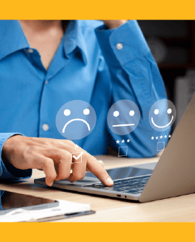 How to Advocate for Yourself with Customer Service