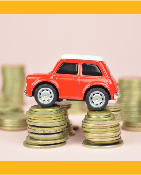 Smart Ways to Save on Auto Insurance Premiums