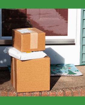 articles-Stop Porch Pirates in Their Tracks: Tips to Keep Your Packages Safe