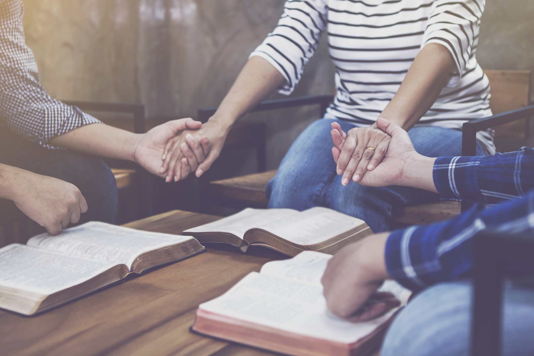 Smart Strategies to Reduce Student Loan and Other Debt-1
