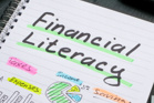 Teaching Financial Literacy to Congregations