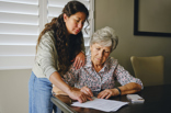 Benefits Administration