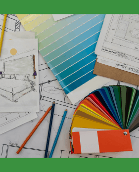 Not All Home Improvements Are Equal, Part 2