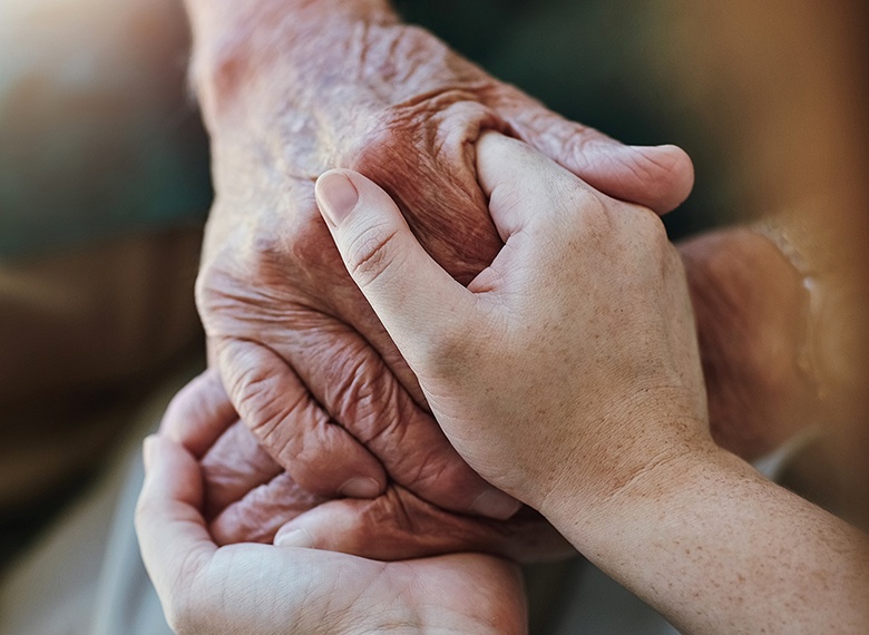 The Financial Realities of Elder Care & Long-Term Care Insurance