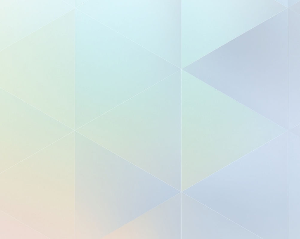 MMBB Beveledbackground