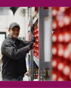 Savvy Bulk Shopping: What Not to Buy