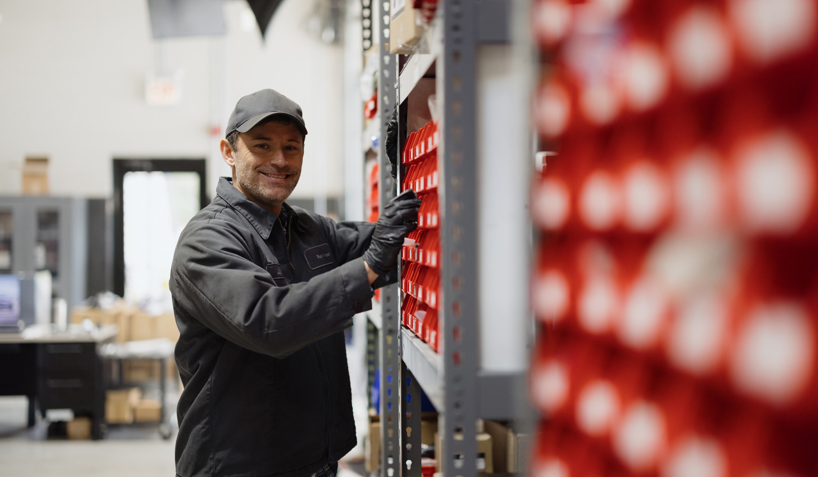 Gettyimages 2227385955