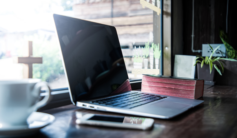 Gettyimages 1399579794