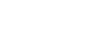 MMBB Primary Rev Wht