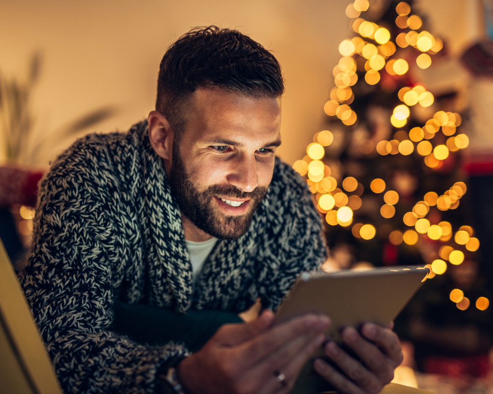 Gettyimages 951992902